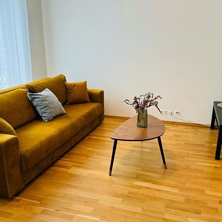 טרטו Raatuse 85 Deluxe Apartments מראה חיצוני תמונה