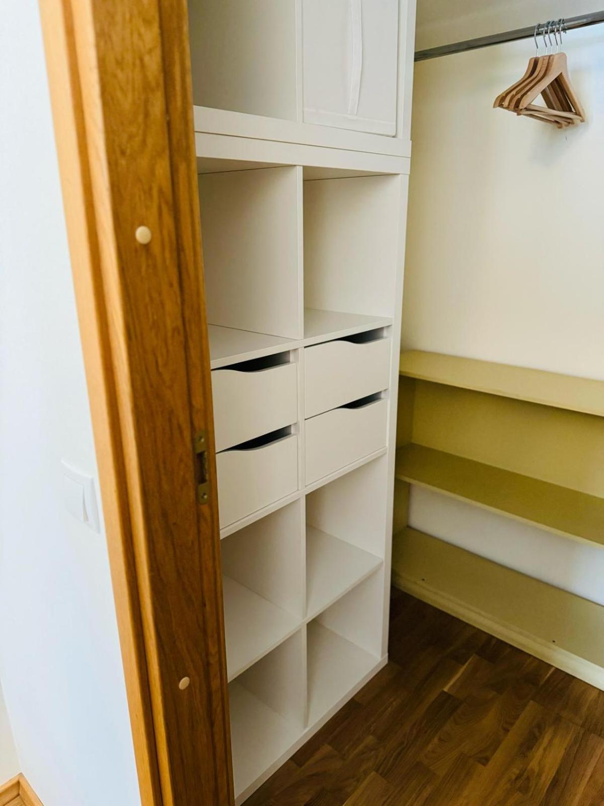 טרטו Raatuse 85 Deluxe Apartments מראה חיצוני תמונה