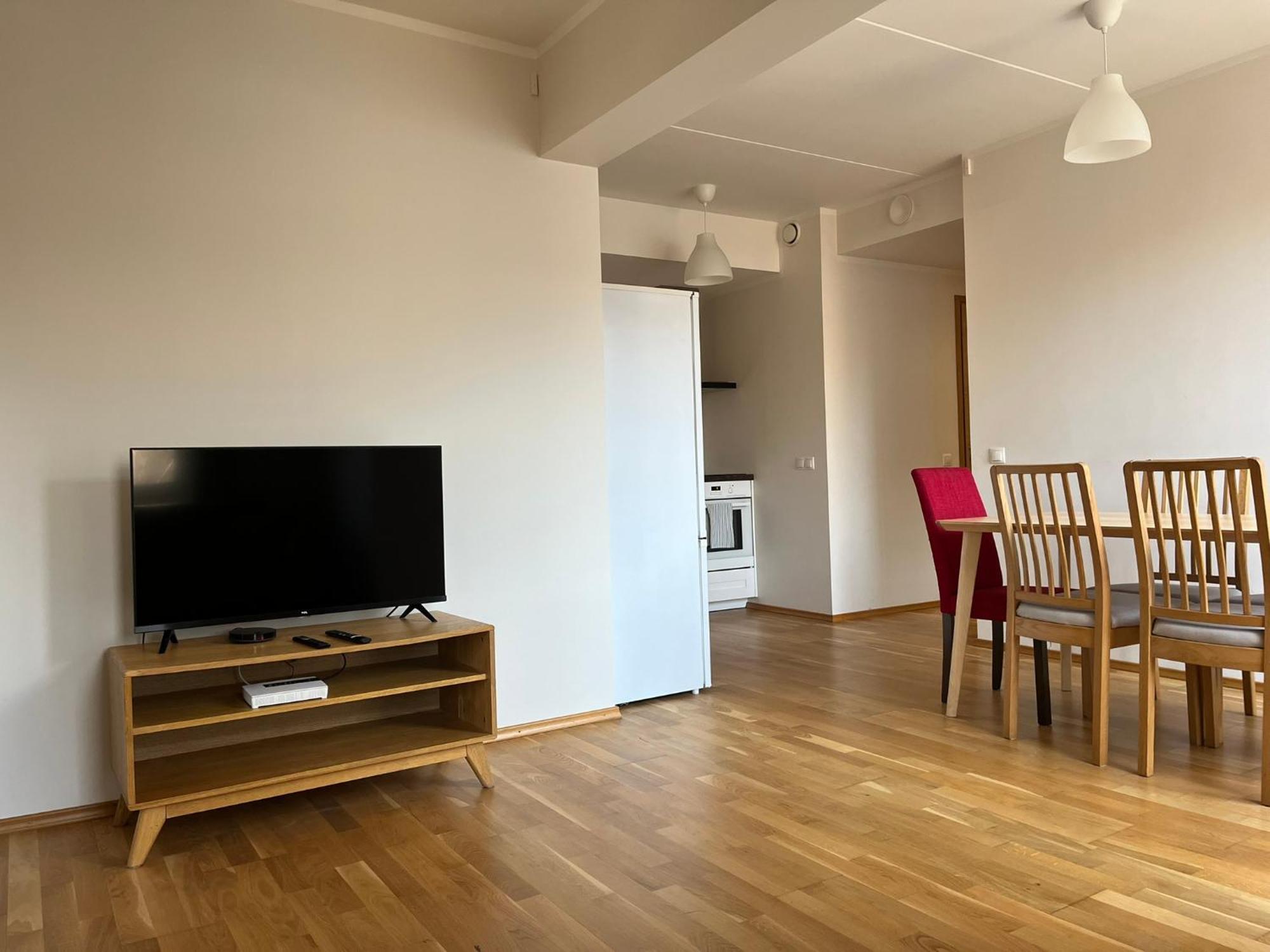 טרטו Raatuse 85 Deluxe Apartments מראה חיצוני תמונה