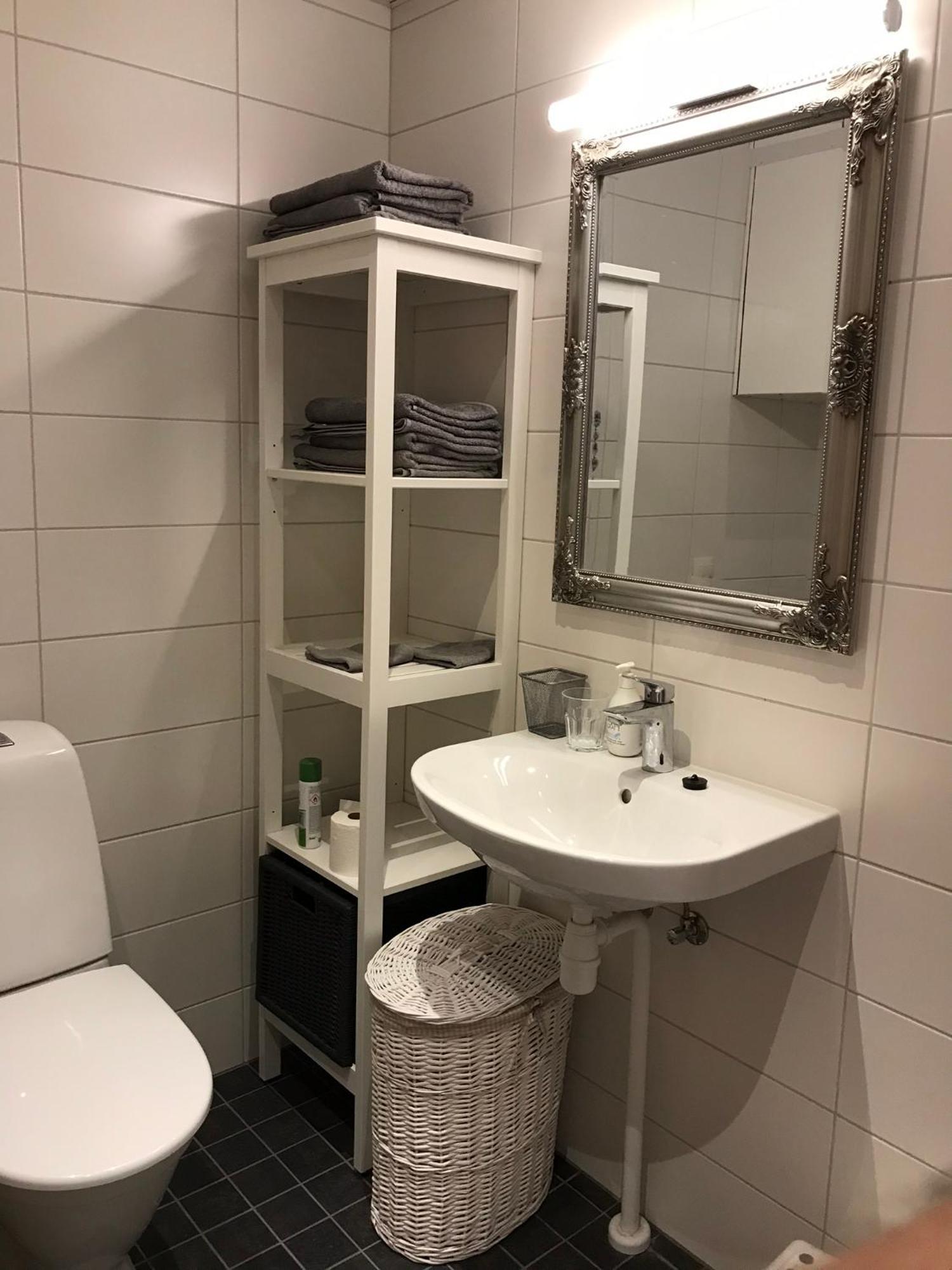 טרטו Raatuse 85 Deluxe Apartments מראה חיצוני תמונה