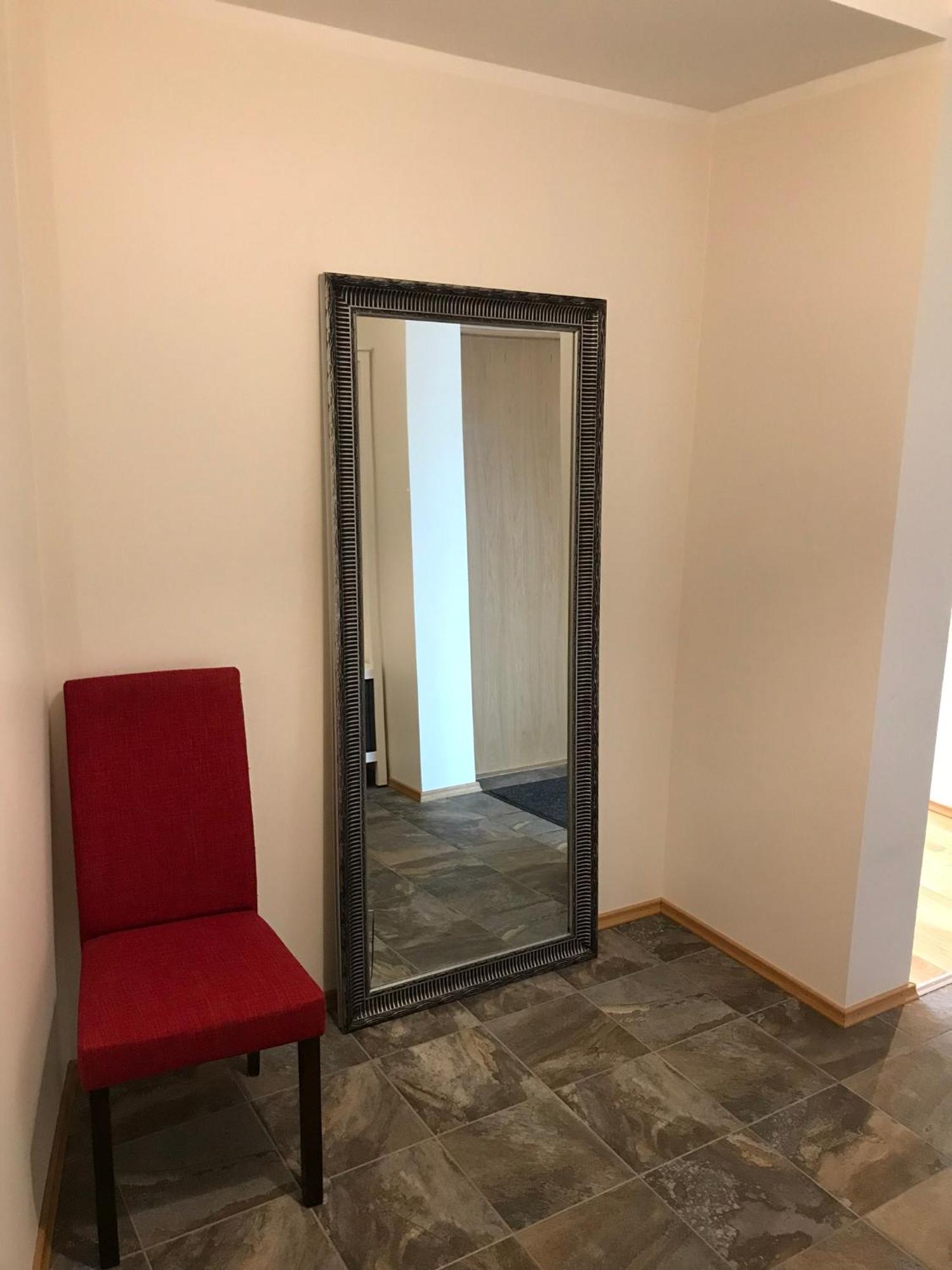 טרטו Raatuse 85 Deluxe Apartments מראה חיצוני תמונה